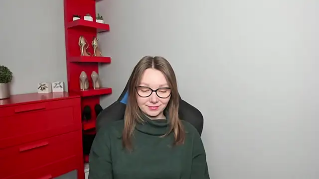 Cookie zoe online show from 10-28-25, 06:45