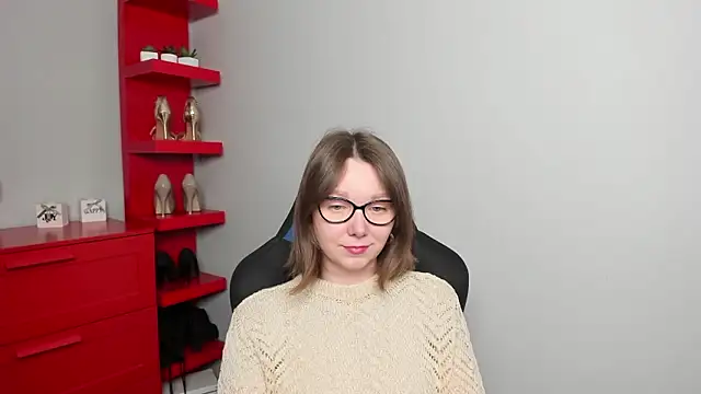 Cookie zoe online show from 01-14-26, 06:39