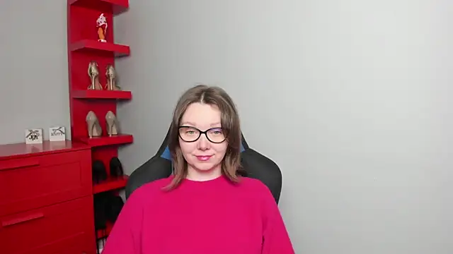 Cookie zoe online show from 03-30-26, 05:31