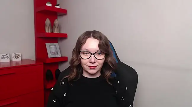 Cookie zoe online show from 02-27-25, 07:30