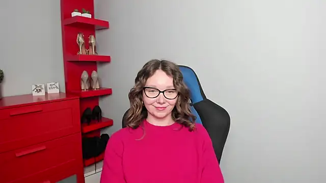 Cookie zoe online show from 11-14-25, 07:45