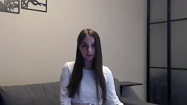 Snapshot of Melanie_Scott_Richerds chatting on 09-28-25, 09:00 Melanie Scott Richerds online show from 09-28-25, 09:00