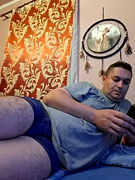 Snapshot of nemes2 chatting on 10-21-25, 06:07 nemes2 online show from 10-21-25, 06:07