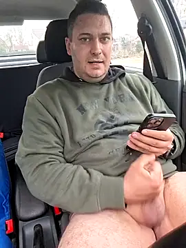 nemes2 online show from 02-09-26, 02:26