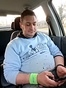 nemes2 online show from 02-17-26, 03:20