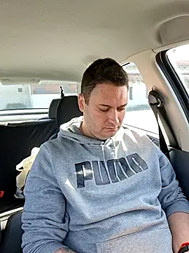 nemes2 online show from 02-25-26, 08:47