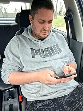 nemes2 online show from 02-22-26, 12:29