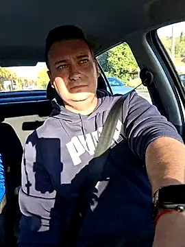 nemes2 online show from 11-01-25, 01:38