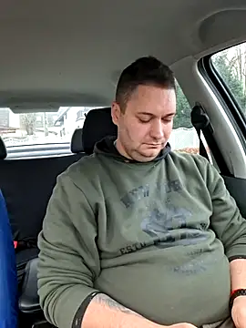 nemes2 online show from 02-10-26, 06:23