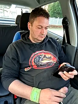 nemes2 online show from 03-05-26, 06:10