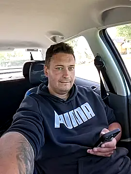 nemes2 online show from 04-23-26, 12:40