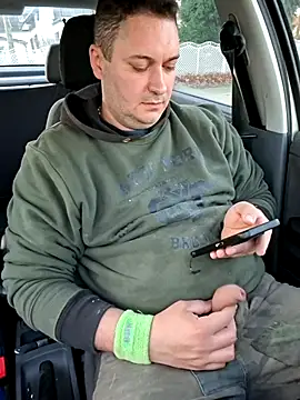 nemes2 online show from 02-12-26, 06:13