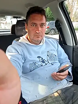 nemes2 online show from 04-14-26, 05:34