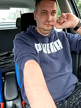 nemes2 online show from 02-01-26, 10:57