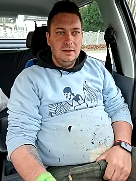 nemes2 online show from 03-03-26, 06:09