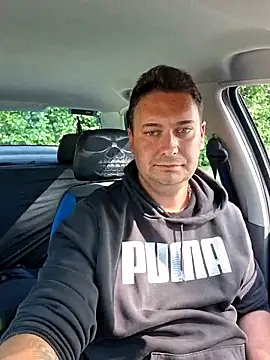 nemes2 online show from 04-23-26, 07:37