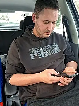 nemes2 online show from 01-17-26, 09:35