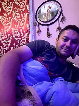 Snapshot of nemes2 chatting on 09-16-25, 04:02 nemes2 online show from 09-16-25, 04:02