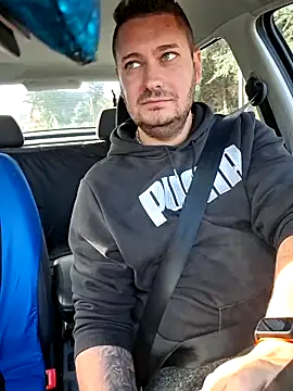 nemes2 online show from 11-30-25, 08:59