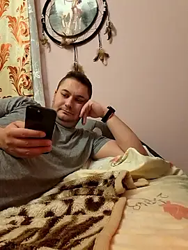 nemes2 online show from 01-08-26, 04:13