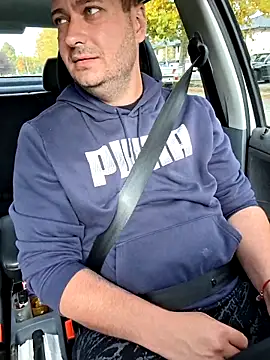 nemes2 online show from 10-26-25, 09:31