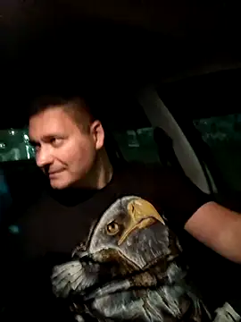 nemes2 online show from 12-04-25, 06:18