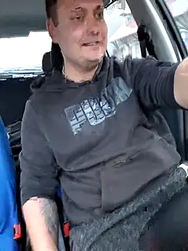 nemes2 online show from 12-20-25, 02:42