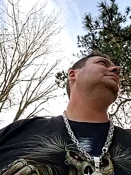 nemes2 online show from 03-08-26, 01:03