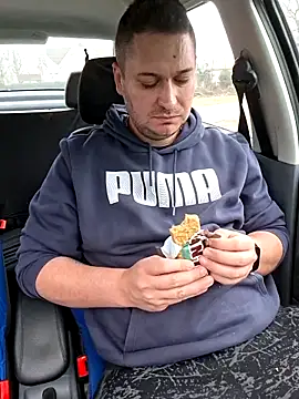 nemes2 online show from 02-04-26, 12:55