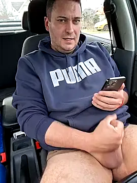 nemes2 online show from 02-15-26, 12:59