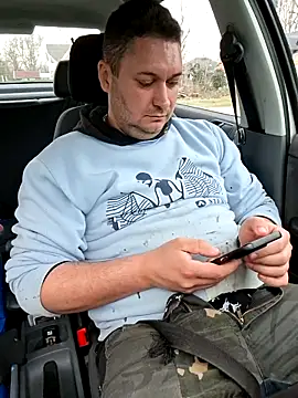 nemes2 online show from 02-16-26, 02:37