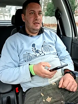 nemes2 online show from 02-19-26, 06:21