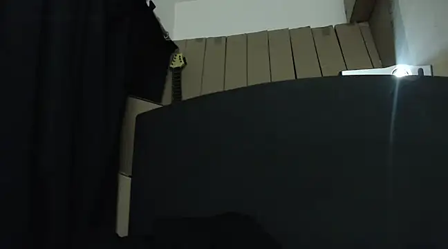 Bailey39 online show from 03-20-25, 03:34