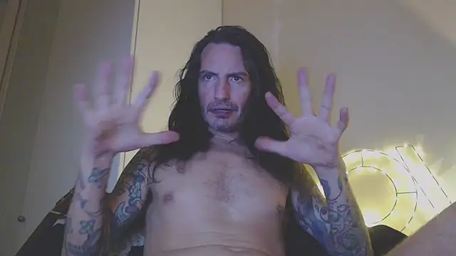 Bailey39 online show from 03-06-26, 01:44