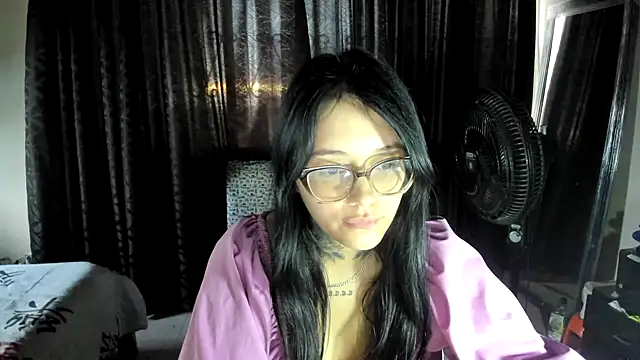 youth lust69 online show from 07-12-26, 11:05