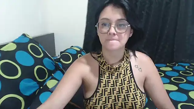 youth lust69 online show from 03-03-25, 11:56