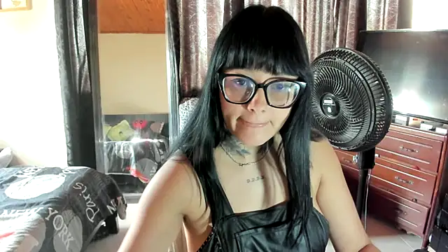 youth lust69 online show from 02-05-26, 08:48