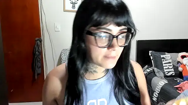 Snapshot of youth_lust69 chatting on 10-26-25, 11:16 youth lust69 online show from 10-26-25, 11:16