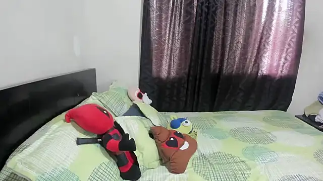 youth lust69 online show from 04-09-26, 08:26