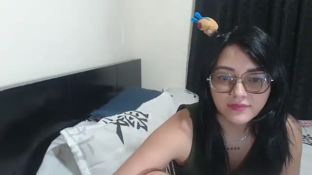 youth lust69 online show from 03-16-25, 11:26