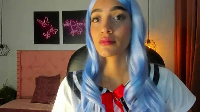 Snapshot of candy__tylor chatting on 04-13-26, 04:49 candy tylor online show from 04-13-26, 04:49