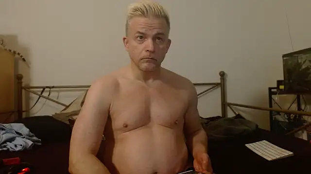 Dragonnycxh online show from 12-02-25, 01:13