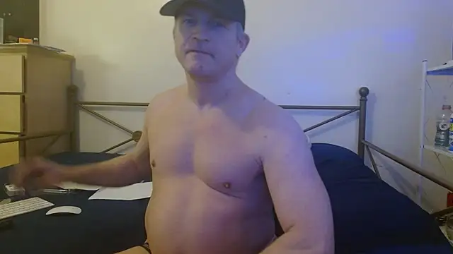 Dragonnycxh online show from 12-03-24, 12:02