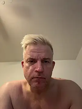 Dragonnycxh online show from 11-26-25, 09:31