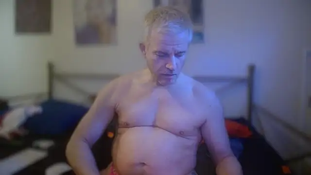 Dragonnycxh online show from 12-13-24, 08:51