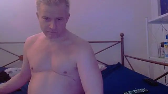 Dragonnycxh online show from 03-16-25, 08:32