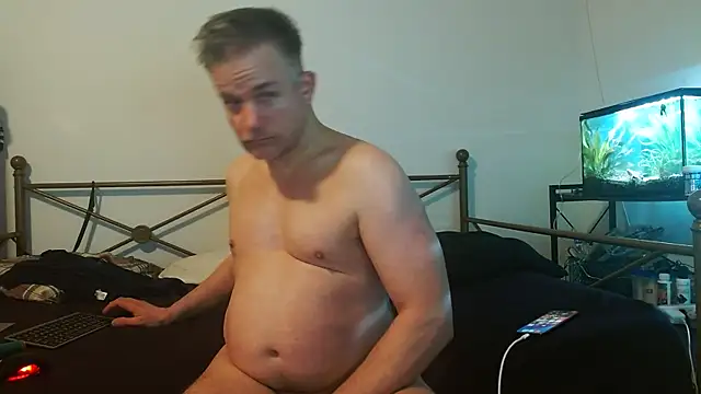 Dragonnycxh online show from 09-23-25, 07:26