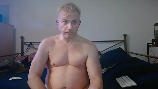 Dragonnycxh online show from 04-24-26, 10:34