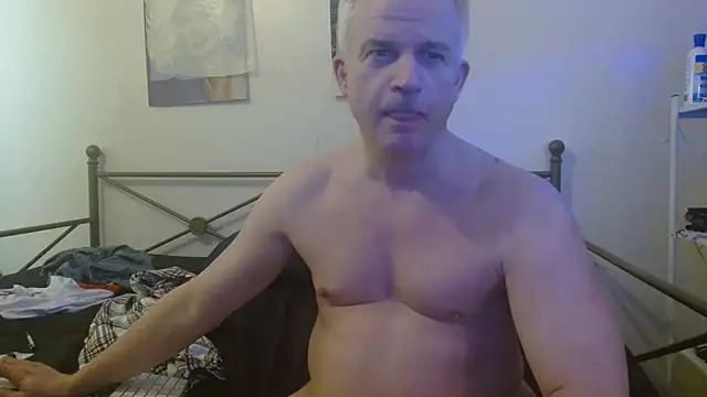 Dragonnycxh online show from 12-11-24, 08:04