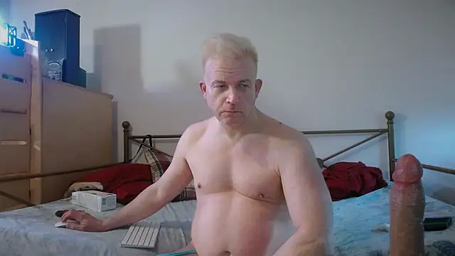 Dragonnycxh online show from 04-04-26, 09:49